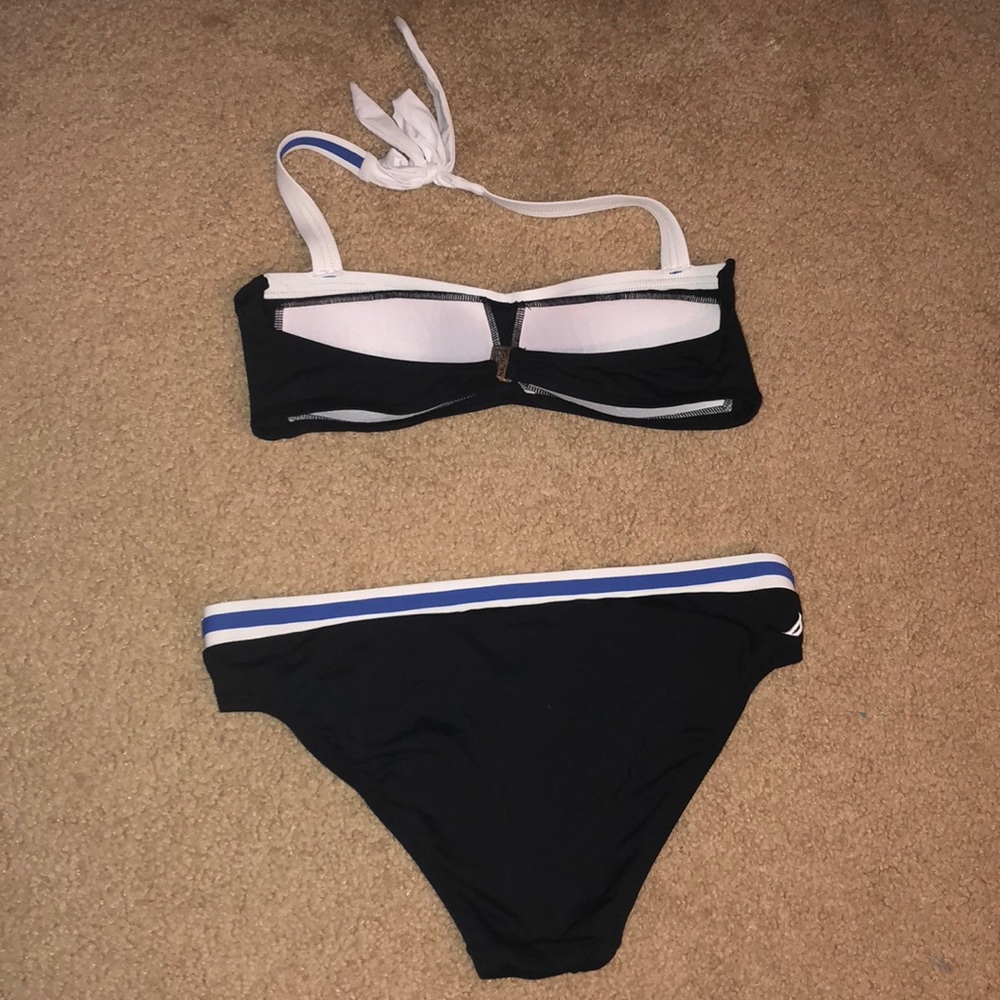 Bikini set - Picture 4 of 4